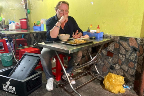 RTL / Endemol Shine / Manuel Becker