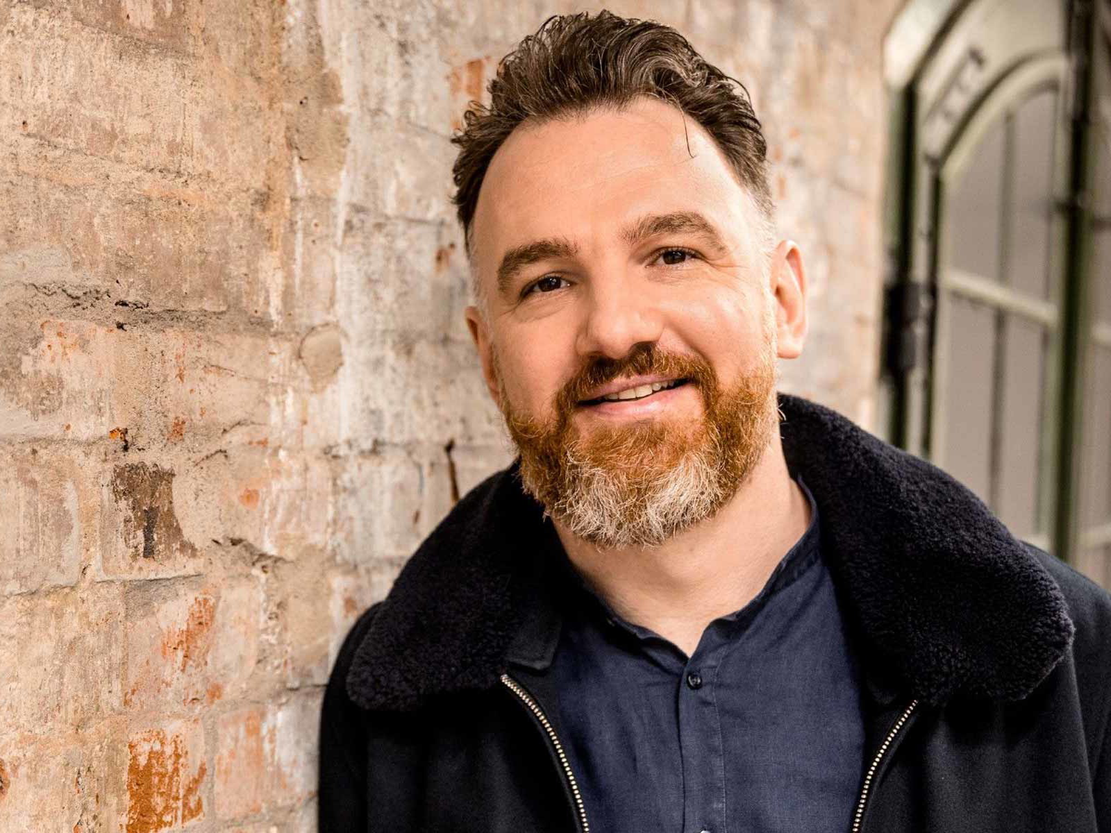 In der zweiten Folge «Kitchen Impossible» tritt Tim Mälzer gegen René Frank an.&nbsp;