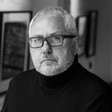 Aivar Hanson