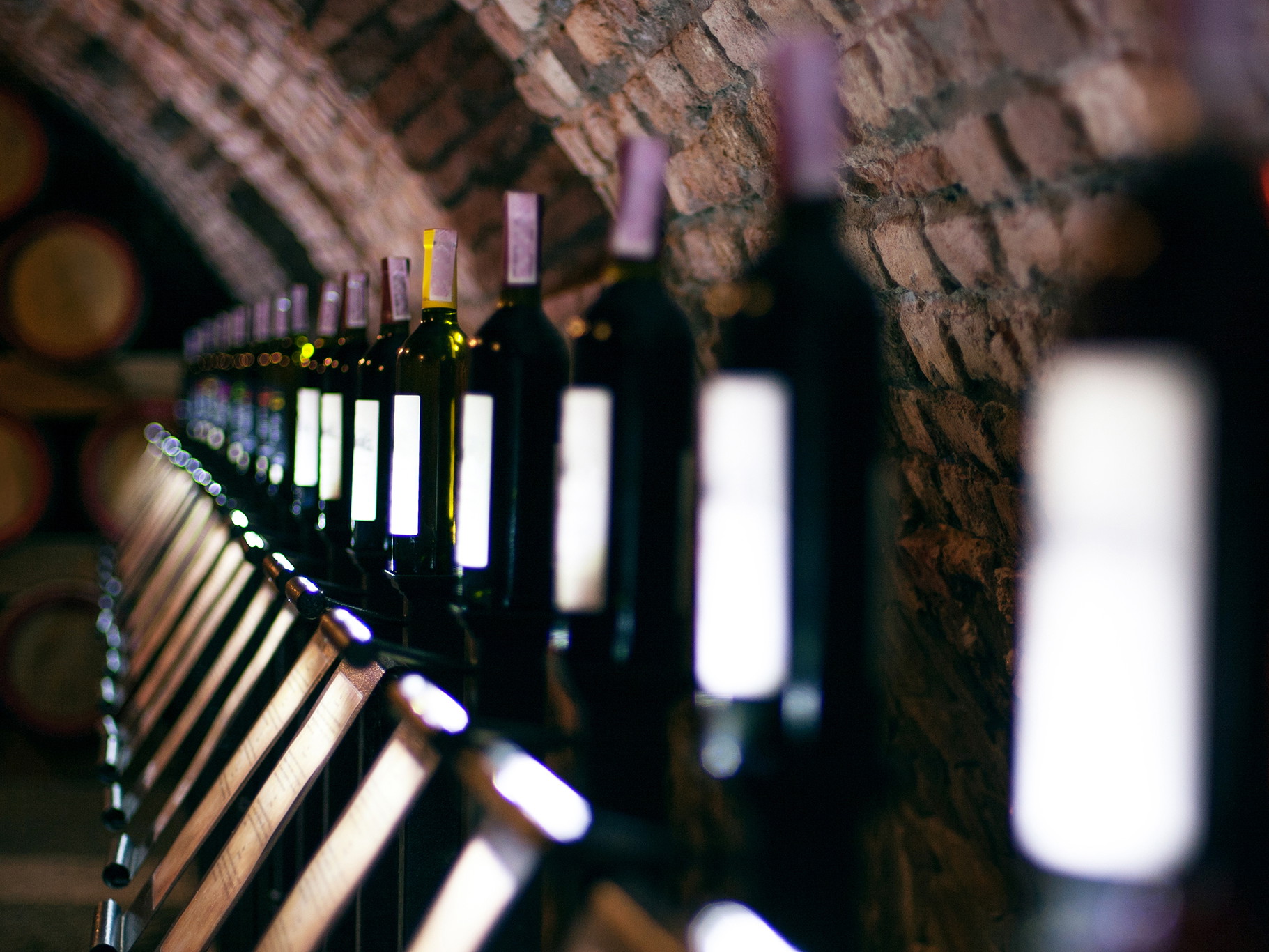 In 2021 Bordeaux still yielded 377 million litres of wine.