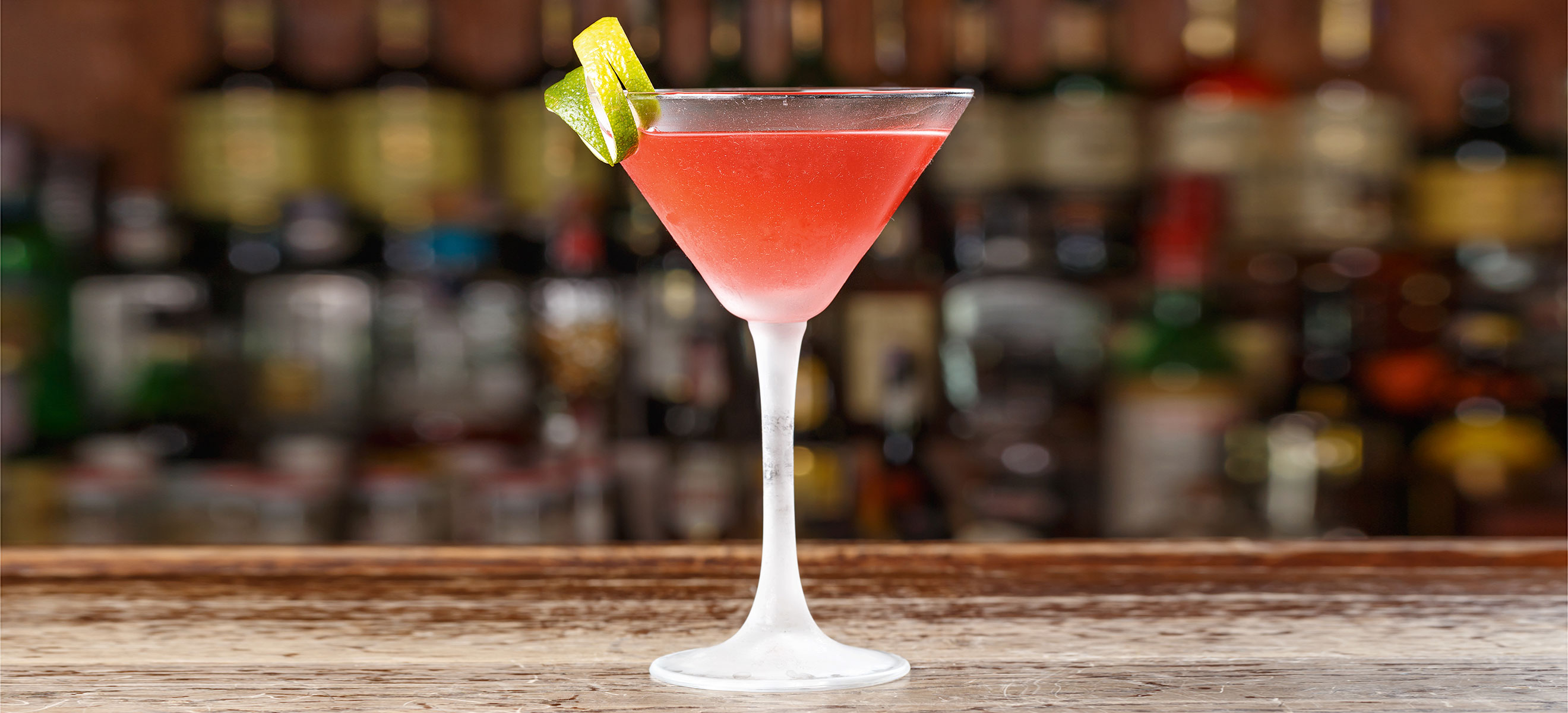 Cosmopolitan