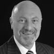 Edward Moss