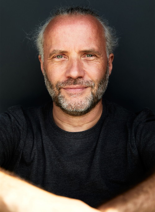 Heiko Antoniewic.