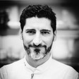 Paul Ivić