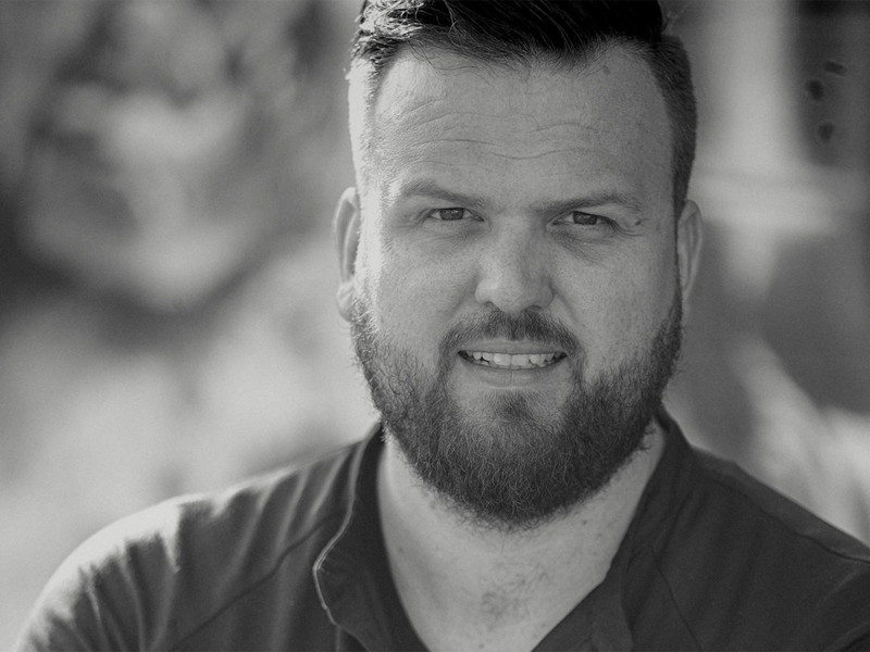 Jan Smink, head chef of Restaurant Smink, Wolvega, Netherlands.