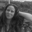Jennifer Walker