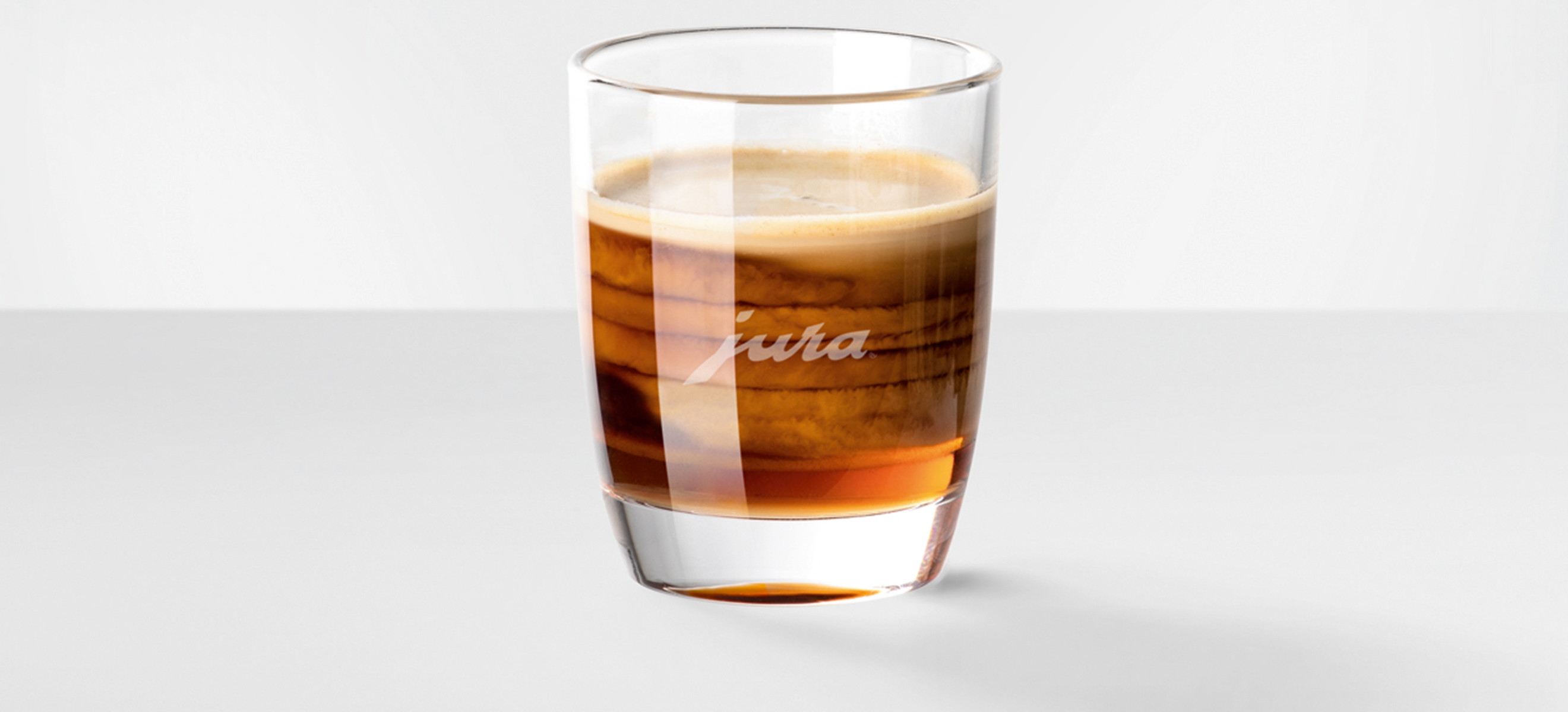 Jupiter's Rings - Recipes - Falstaff