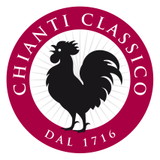 Facetten des Chianti Classico
