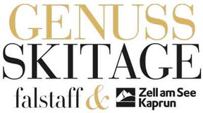 Ski, Wine & Taste 2025