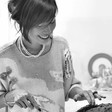 Michelle Tchea