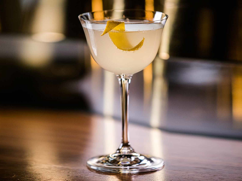 French 75