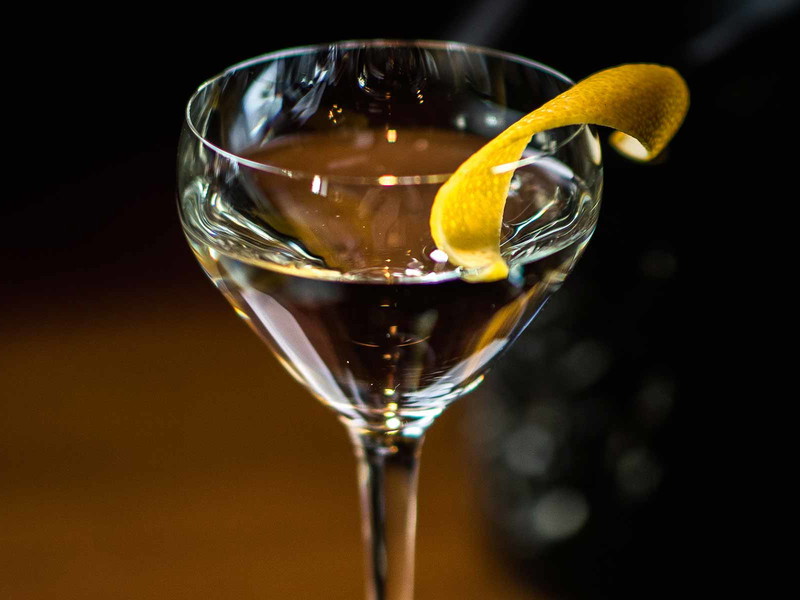 Martini