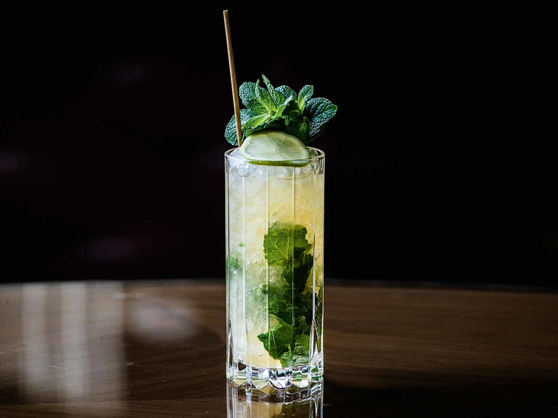 Mojito
