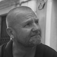 Robert Prazak