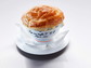 Black Truffle Soup 'VGE'
