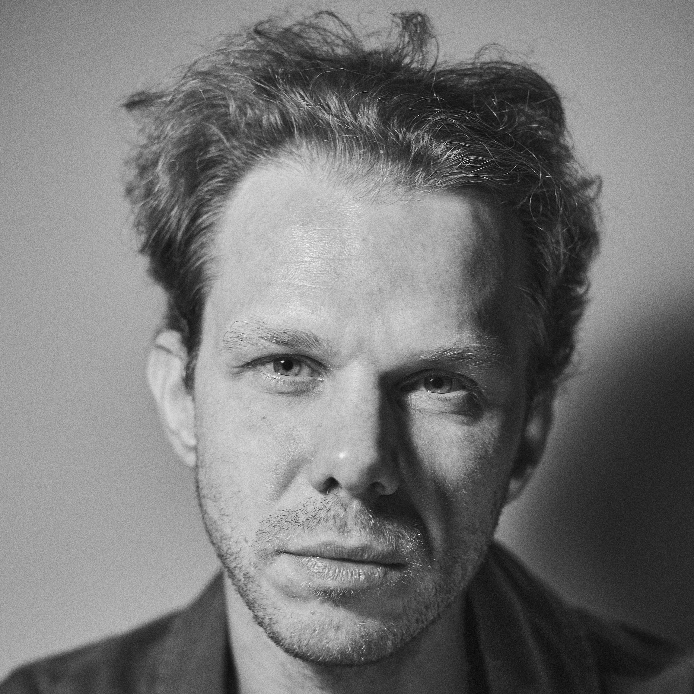Taras Kowalczyk
