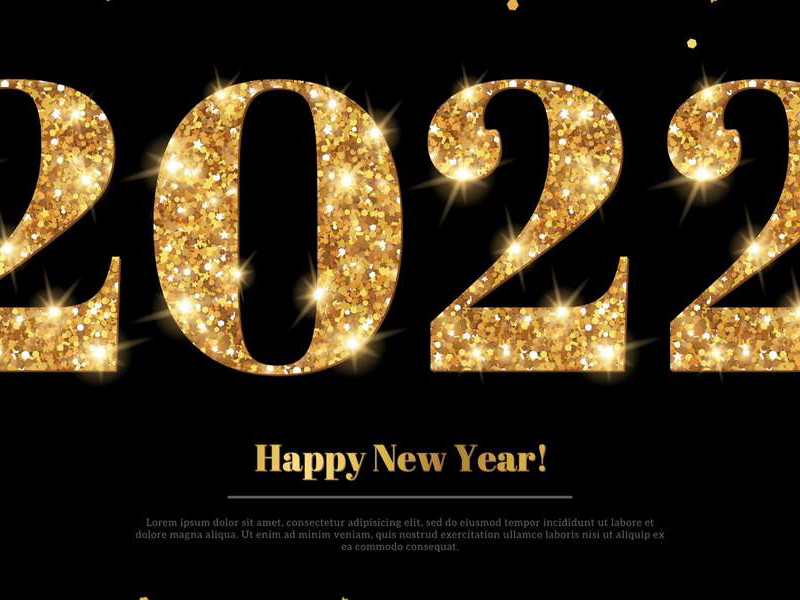 All about New Year: Food, Travel Tips &amp; More.