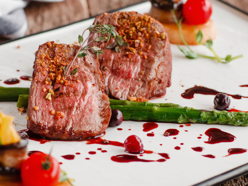 The latest&nbsp;restaurant reviews, news, pictures, and interviews for the best&nbsp;dining&nbsp;experience