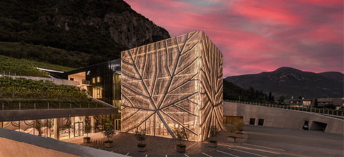 Bolzano
