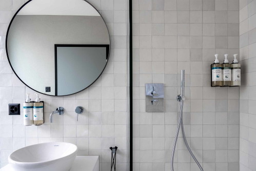 «Numa Craft» Maisonette