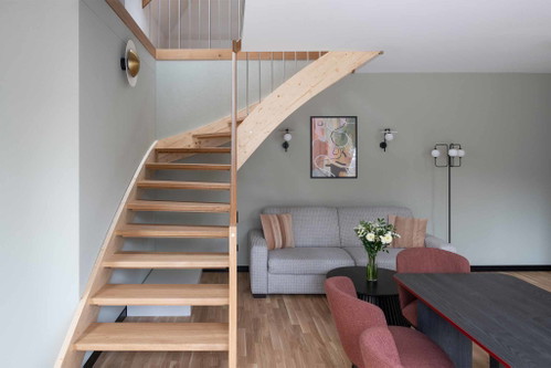 «Numa Craft» Maisonette