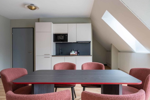 «Numa Craft» Maisonette