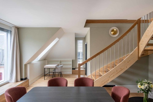 «Numa Craft» Maisonette