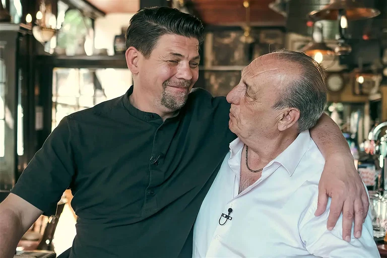 © RTL / Endemol Shine / Mario Zozin