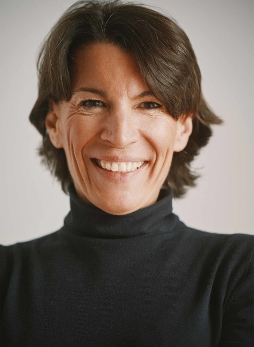 Nathalie Seiler-Hayez übernimmt die Geschäftsleitung der Swiss Deluxe Hotels.
