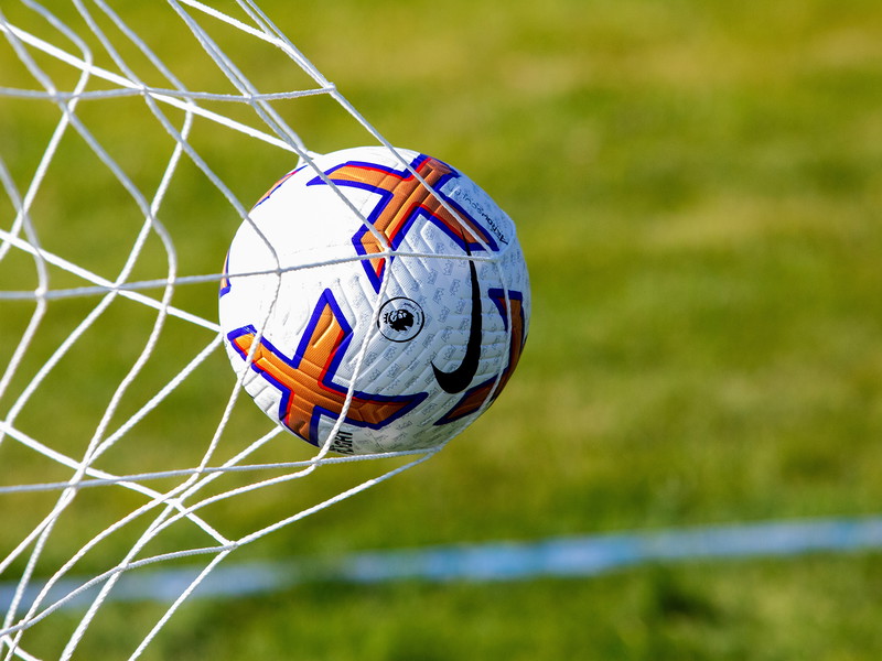 Premier League clubs often use short-haul flights