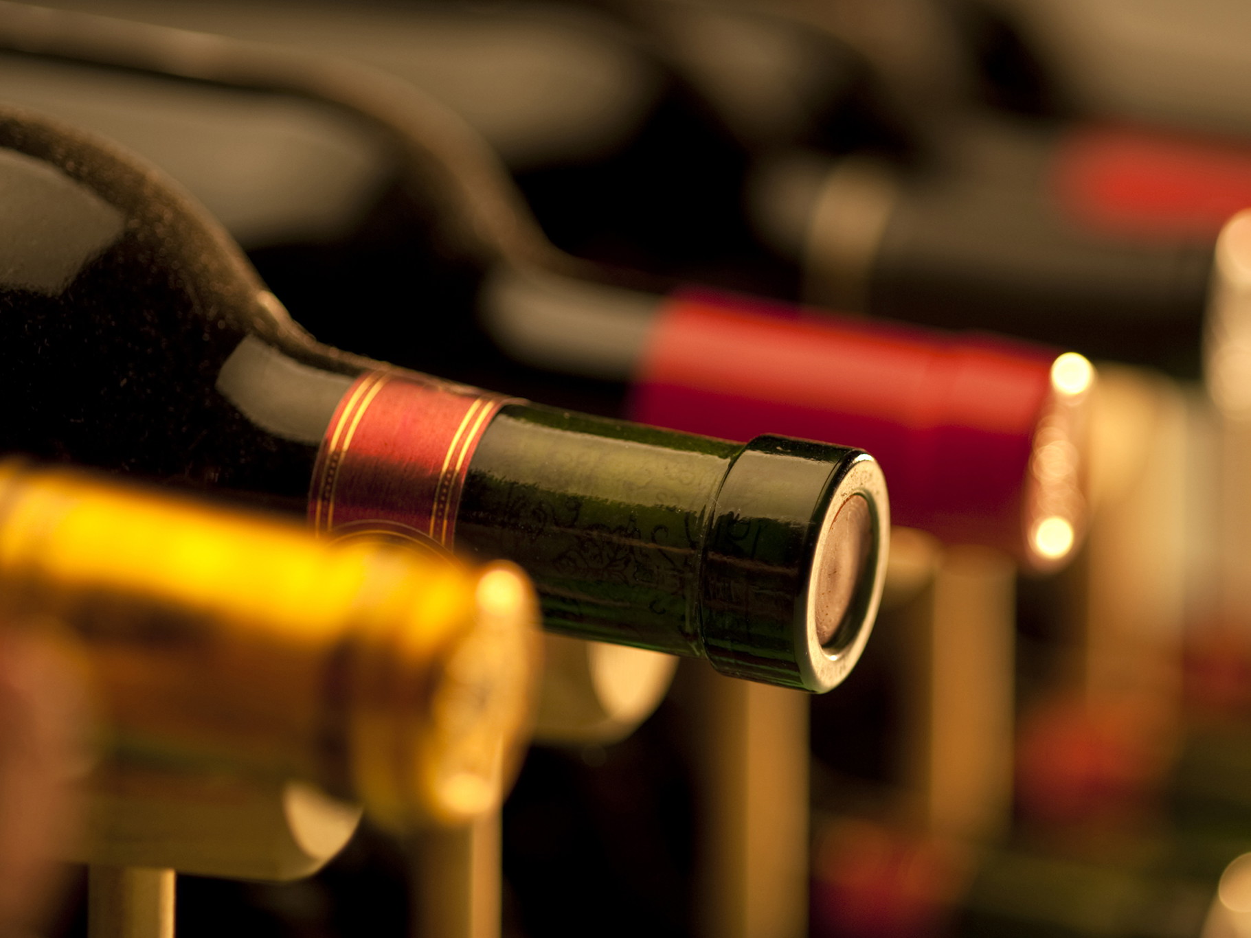 The Falstaff Wine Auction starts