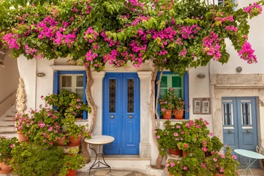 Where to Travel in July: The Most Beautiful Destinations