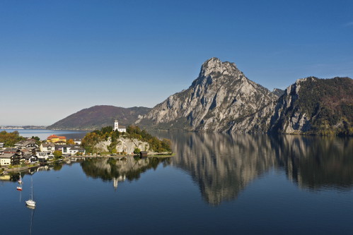 Hotel Post am See