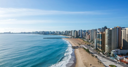Fortaleza