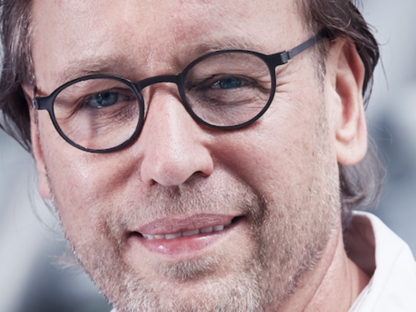 Für sein Restaurant »la vie« erkochte Thomas Bühner drei Sterne.