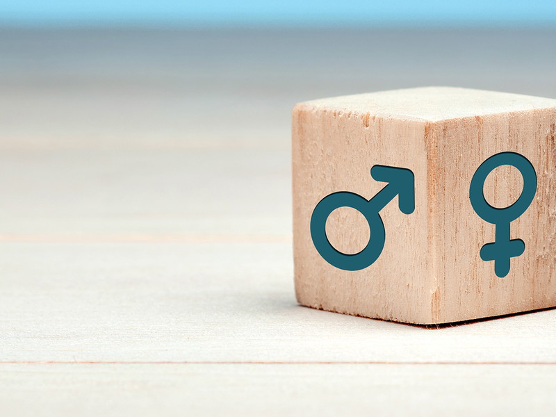 Major hotel chains try to close the gender gap
