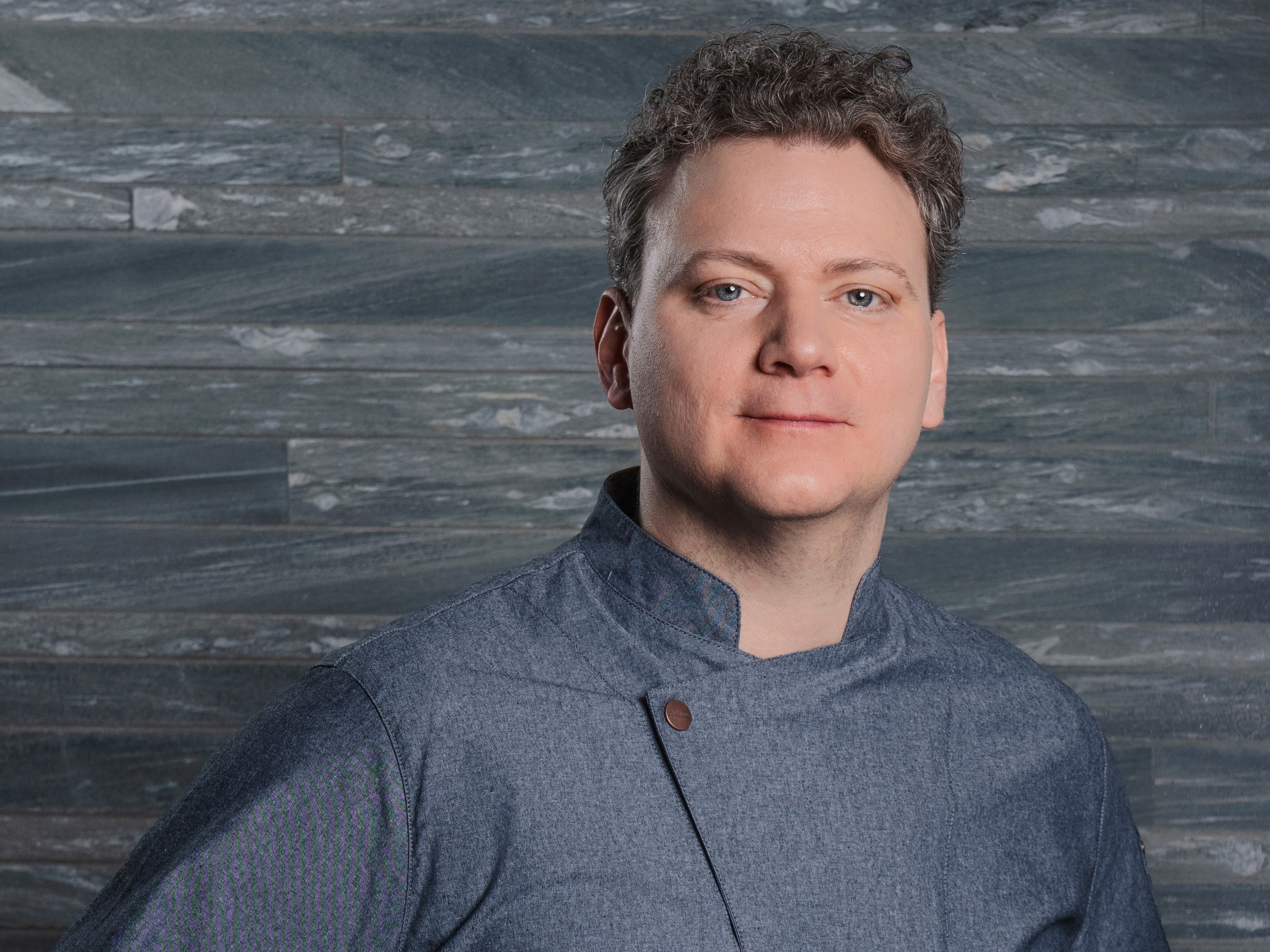 Matthias Schmidberger im Interview.