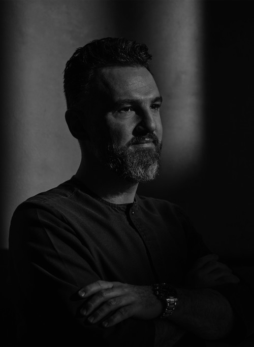 Rene Frank