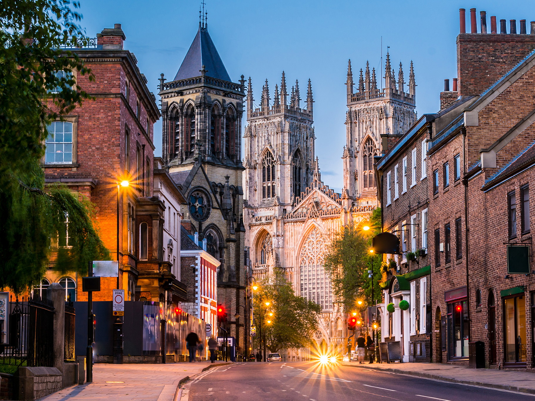 York