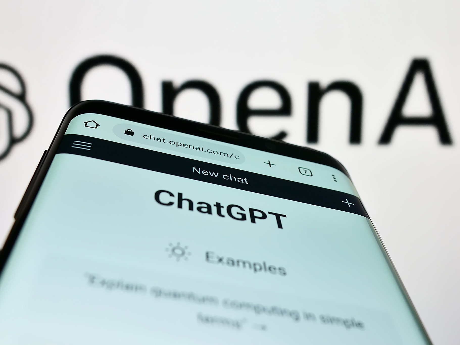 Chat-GPT enters the travel industry