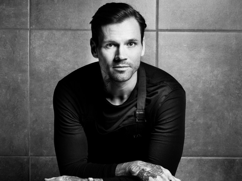 Fabian Günzel