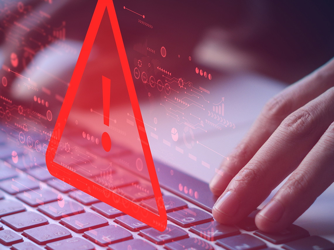 Tips how to avoid holiday scams