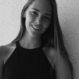 Anna Wender