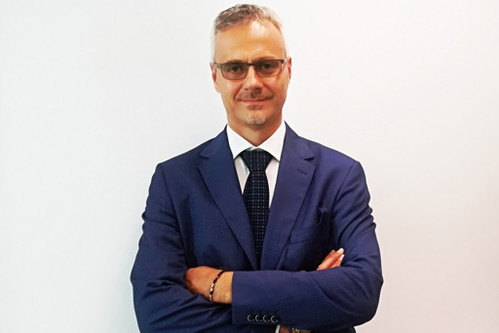 Igor Boccardo.