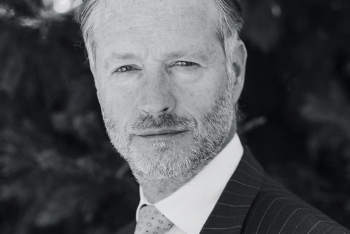 Marc-André Selosse, Professor am Muséum national d’Histoire naturelle, hält das Pfropfen für einen Versuch, die Evolution aufzuhalten.