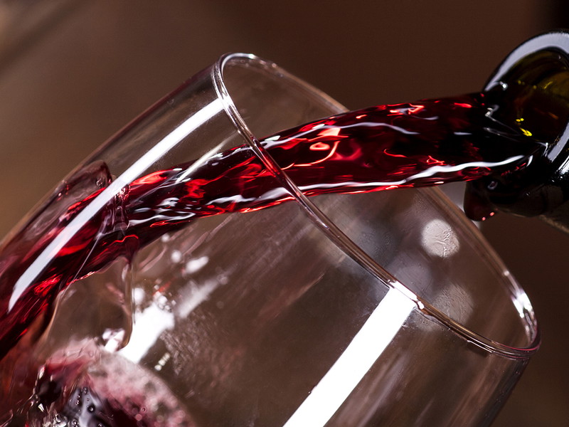London Wine Fair 2023: May 15 to 17