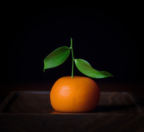© Dinner by Heston Blumenthal / Atlantis The Royal