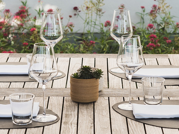 Bachls Restaurant der Woche: Saziani Stub'n