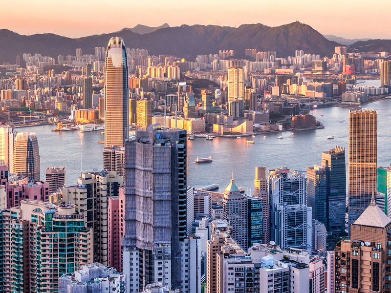 In Hongkong wurden in diesem Jahr sieben Restaurants mit drei Sternen ausgezeichnet, 13 Restaurants erhielten zwei Sterne in 58 Lokale einen Stern.