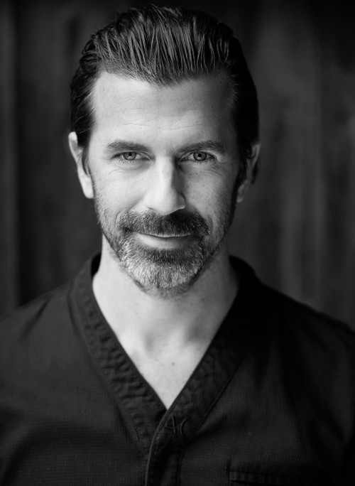 Andreas Caminada.